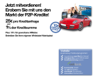 Geldverdienen mit Kostenlosen Partnerprogrammen im Internet.