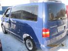 Verkaufe Volkswagen T5 1 9 dizel