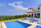 Exklusive Ferienhäuser beim Ferienhausanbieter Esprit Villas