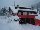 Wohnung auf der Asiago Hochebene Italien 36010 Albaredo