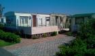 Wohnwagen in Zeeland Schouwen-Duiveland Renesse zu vermieten - JULIANAHOEVE