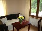 2 Zimmer Wohnung für EURO 2022 in Danzig / Gdansk 120Euro pro Tag