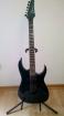 Ibanez RGT6EXFX mit EMG 81/85 Preis 450Euro VHB