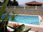 Appartments La Orotava - Ferienwohnungen auf Teneriffa