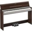 Yamaha Arius YDP S-31 rosewood in Frankfurt/Main abholbereit