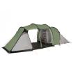 Familienzelt Robens Triple Dreamer für 6 Personen