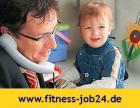 Zuhause am PC arbeiten und bequem Geld verdienen