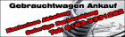 Autoankauf Altena Opel Astra GTC OPC 1. 6 2. 0 Unfallwagen