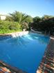 Villa in Calpe - Benissa Costa Los Pinos mit Pool nur 600Euro / Woche