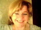Alterpflegerin Polin sucht 24 std. Dienst