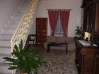 Sardinien Ferienhaus Thermeort