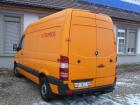Umzugs/Transporte Schweiz-Baden/W rtenberg-Bayern