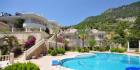 AZ-Holiday-Estate. com - Immobilien in der Türkei und Spanien zu TOP Preisen