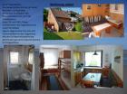 Cuxhaven-Sahlenburg Lastminute 07. 07. -14. 07.