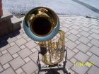Jupiter Bellfront wie NEU