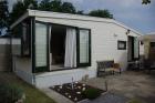 Chalet in Renesse zu verkaufen
