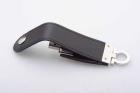 Edle USB-Sticks vom USB Stick Shop MK DiscPress