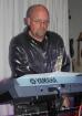 PROFI-KEYBOARDER.