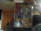 Spider-Man Comics Williams Verlag