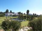 2035 Apartment am Vale de Milho Golfplatz in Carvoeiro an der Algarve in Portug