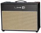 Line 6 Flextone III- Verstärker mit FBV Shortboard