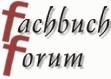 Domain fachbuch-forum. de zu verkaufen