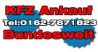 Unfallwagen Ankauf Dortmund Automobile Unfallwagen