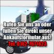 Unfallwagen Ankauf Aachen Autoexport Unfallwagen Aachen