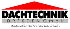 Www. my-dachcheck. de