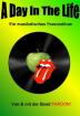 A Day In The Life - ein musikalisches Poesiealbum