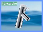 Hansgrohe Talis S Waschtisch Einhandmischer