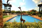 Fincaurlaub - Lastminute - Finca mit Pool für 6 Personen 1. 150 - Euro/Woche
