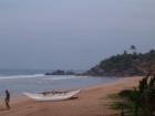Sri Lanka 2022- Winter Ihre Traumreise