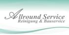Allround Service Reinigung Bauservice