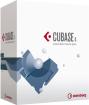 Zu verkaufen Steinberg Cubase 4 Vollversion