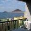 Ferienhaus und Ferienwohnung auf Teneriffa Appartment Patricia