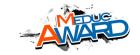 Der Meduc Award 2022 geht in seine heiße Phase