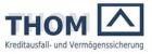 Hilfe bei Zwangsversteigerung Tel. 0421 2232801