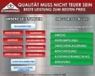 ALTBAUSANIERUNG Wien Dynamik Baufirma