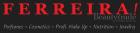 F E R R E I R A Beautytrade International