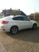 BMW X6 gesucht . Ankauf