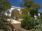 Traumhafte Finca an der Costa del Sol