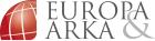 Arbeits- und Vermitlung Agentur
