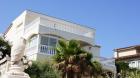 Luxus-Villa - L Escala Spanien