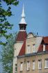 Elbing ehemaliges Ostpreussen