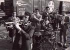 Professionelle Instrumental-Band zu Studioaufnamen in Essen gesucht