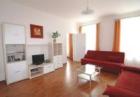 Günstige Zimmer in Wien