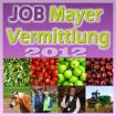 Arbeitskräfte Erntehelfer aus Rumänien