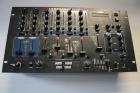 DJ Mischpult American DJ XDM-3633 Commander
