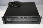 Endstufe QSC MX 2022a Professional Amp.
